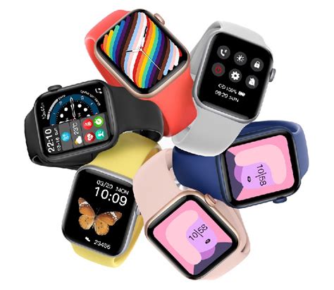 apple clone watches|apple clone watch price.